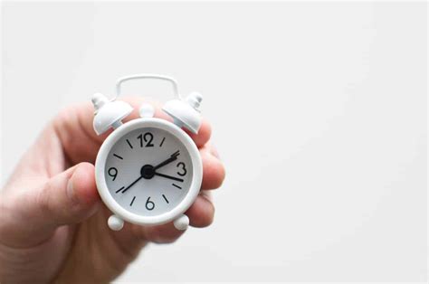 How to Estimate the 3D Printing Time of an STL File.